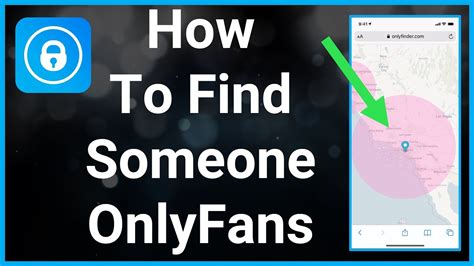 best onlyfans finder|How To Search For People On OnlyFans: 7 Clever。